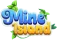 Mine Island Game